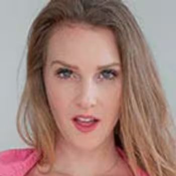 Porn actress Ashley Lane