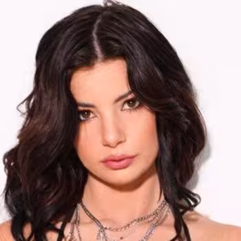 Porn actress Asteria Jade