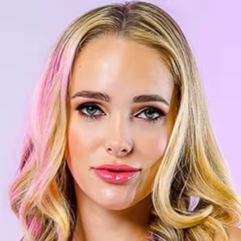 Porn actress Athena Fleurs