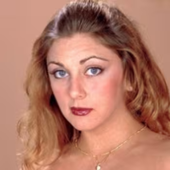 Porn actress Autumn Jade