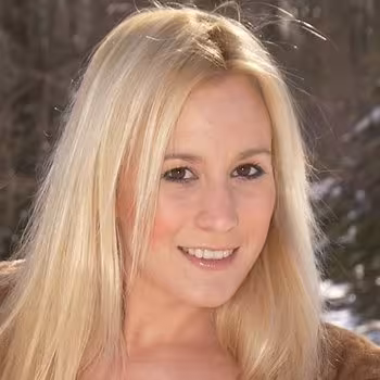 Porn actress Autumn Westin