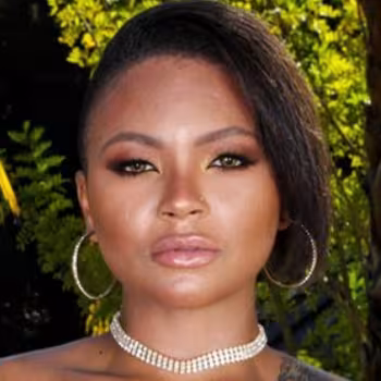Porn actress Avery Jane