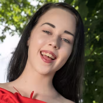 Porn actress Bambi Black