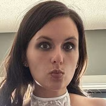 Porn actress Barefoot Mama