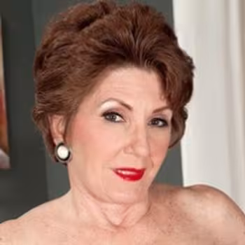 Porn actress Bea Cummins