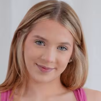 Porn actress Becky Summer