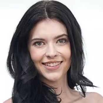 Porn actress Bella Nova
