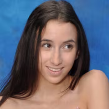 Porn actress Belle Knox