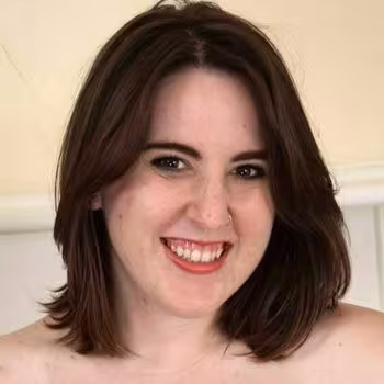 Porn actress Beryl Aspen