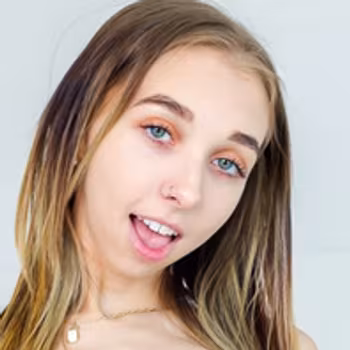 Porn actress Breezy Bri