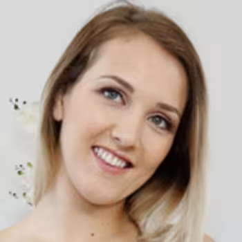 Porn actress Brin Summer