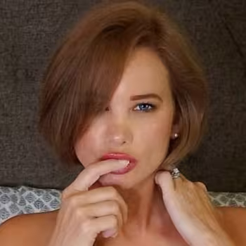Porn actress Brittany Elizabeth