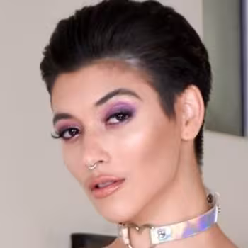 Porn actress Brooklyn Gray