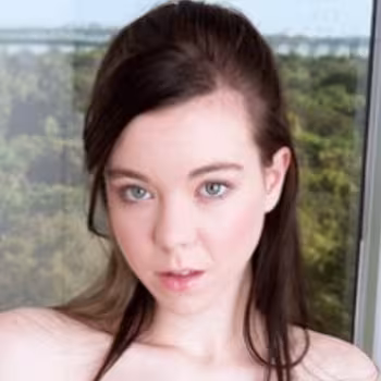 Porn actress Bunnie Hughes
