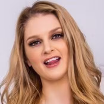 Porn actress Bunny Colby