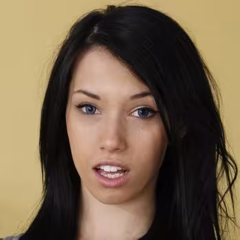 Porn actress Callie Cyprus