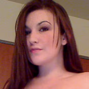 Porn actress Camerella Cams