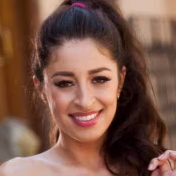 Porn actress Cameron Canela
