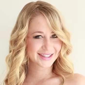 Porn actress Casi James