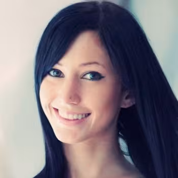 Porn actress Catie Minx