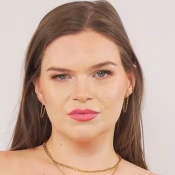 Porn actress Cece Mecta