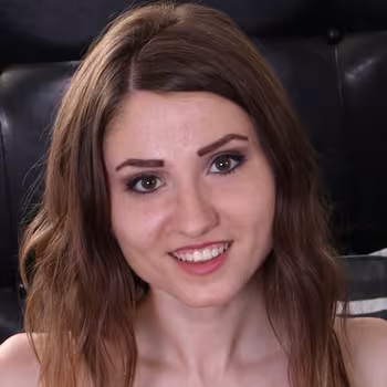 Porn actress Charli Romano