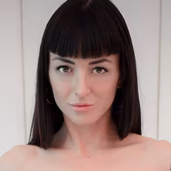 Porn actress Charlie Valentine
