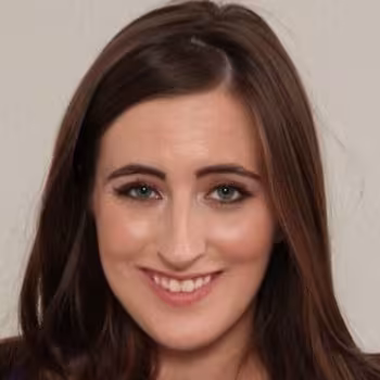 Porn actress Charlotte Doyle