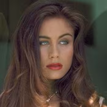 Porn actress Chasey Lain