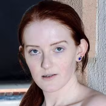 Porn actress Cherry Fae