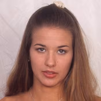 Porn actress Cheyenne Silver