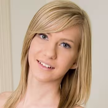 Porn actress Chloe Brooke