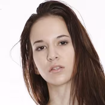 Porn actress Christina Agave