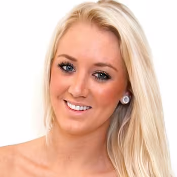 Porn actress Christy Lynn
