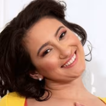 Porn actress Christy Sparks