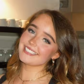 Porn actress Clara Ellis
