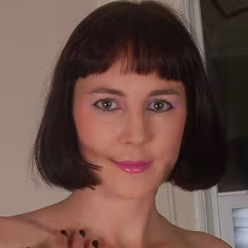 Porn actress Coral Aorta