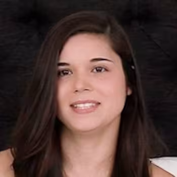 Porn actress Cotton Reed