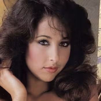 Porn actress Crystal Breeze