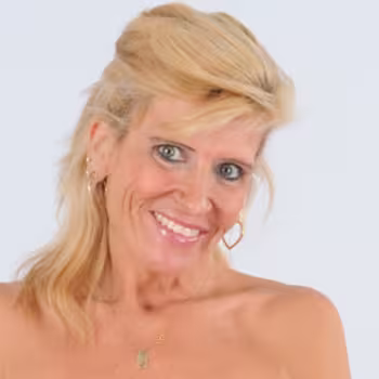 Porn actress Crystal Jewels