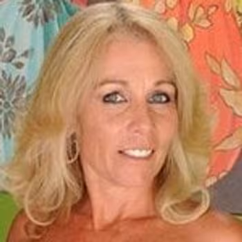 Porn actress Crystal Taylor