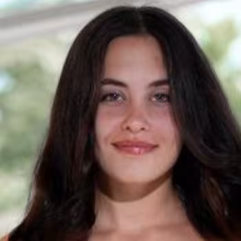 Porn actress Daisy Pheonix