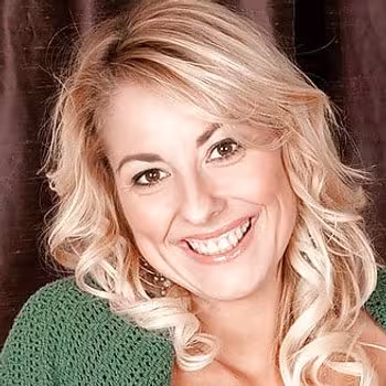 Porn actress Dallas Diamondz