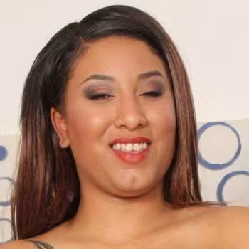 Porn actress Danni Lynne