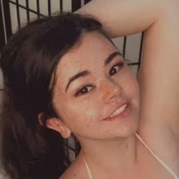 Porn actress Darling Kiyomi