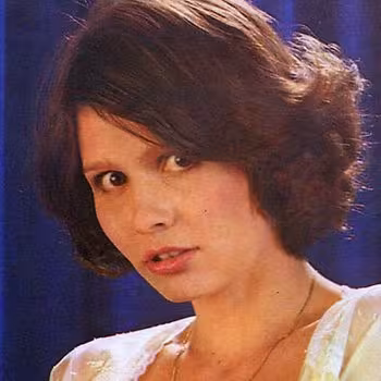 Porn actress Desiree Cousteau