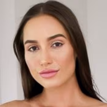 Porn actress Desiree Dulce