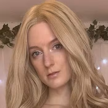 Porn actress Destination Kat