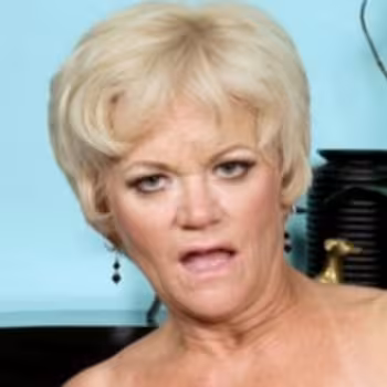 Porn actress Destiny Anne