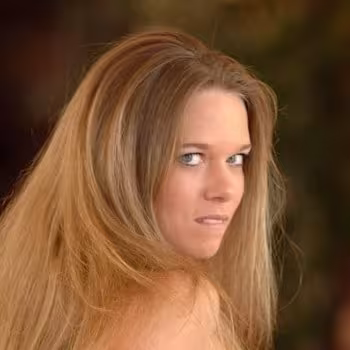 Porn actress Devaun Long